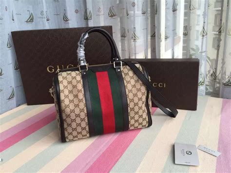 buy gucci in india|gucci india online.